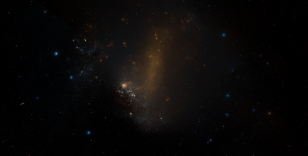 carinae_Large-Magellanic-Cloud_DSS_02_990w