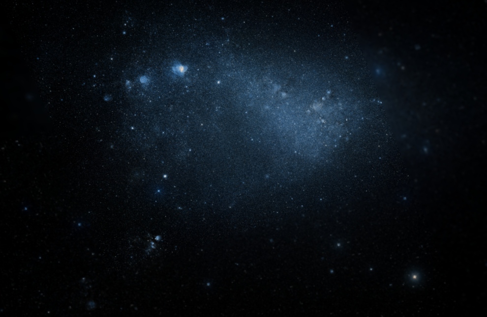 carinae_Small-Magellanic-Cloud_DSS_02_990w
