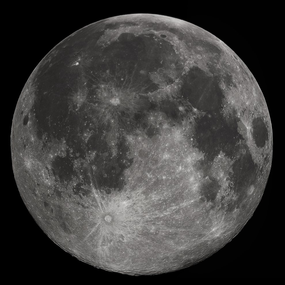 e-moon-02_FullMoon2010_set2_990w