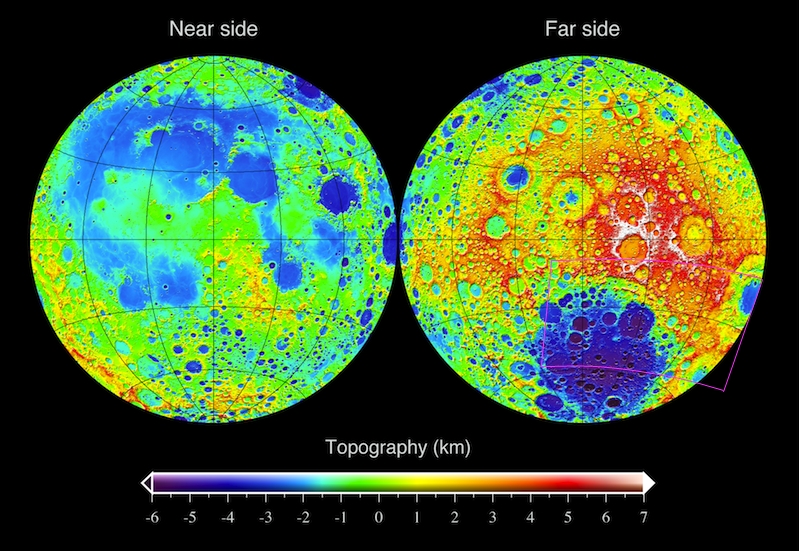 e-moon-03_MoonTopoLOLA_2_marked_viol2