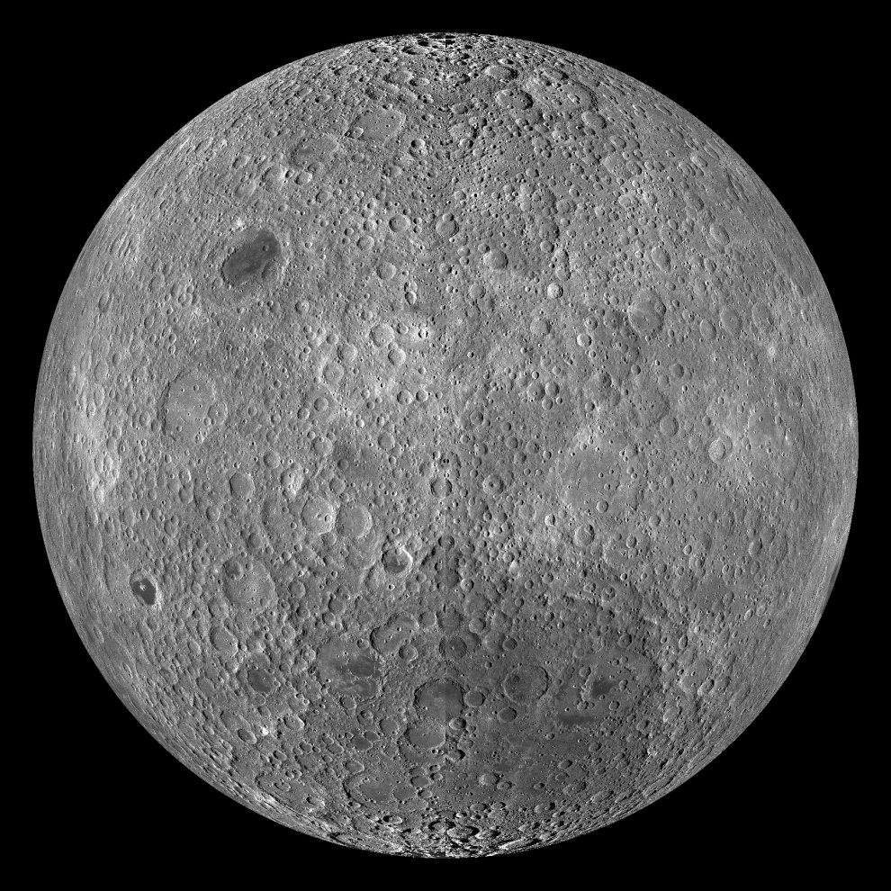 e-moon-05_Farside_LROC-WAC(mosaic)_Arizona-State-University_all_01_990w