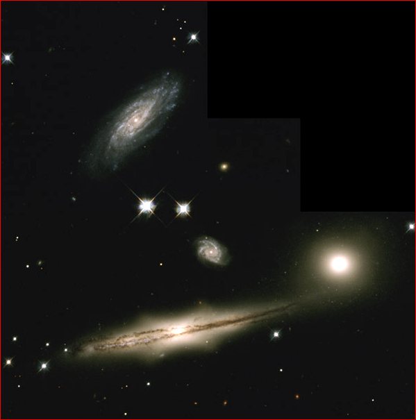 galaxies_Hickson-compact-Group-87_HST-2001-22-d_AURA-STScI-NASA_599w