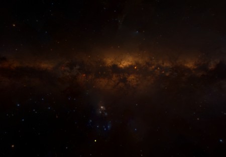 galaxy_Centre-of-MW-galaxy_short-servey_01_visual_DSS_450w