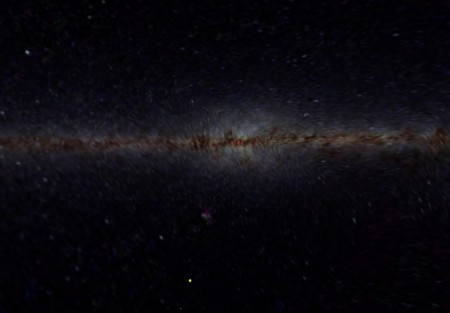 galaxy_Centre-of-MW-galaxy_short-servey_04_2Mass infra-red_450w