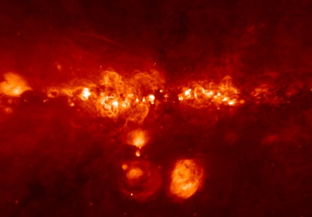 galaxy_Centre-of-MW-galaxy_short-servey_05_Hydrogen Alpha FSS_450w