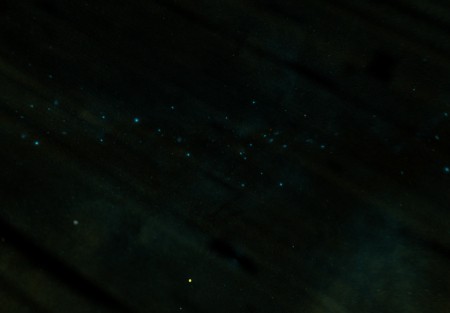 galaxy_Centre-of-MW-galaxy_short-servey_07_ROSAT All Sky Servey x-ray_450w