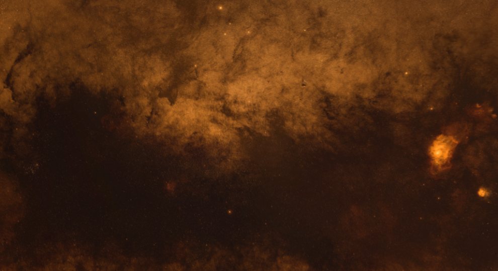galaxy_The-Sagittarius-star-cloud_close-view_01b_Centre-of-MW-galaxy_DSS_990w