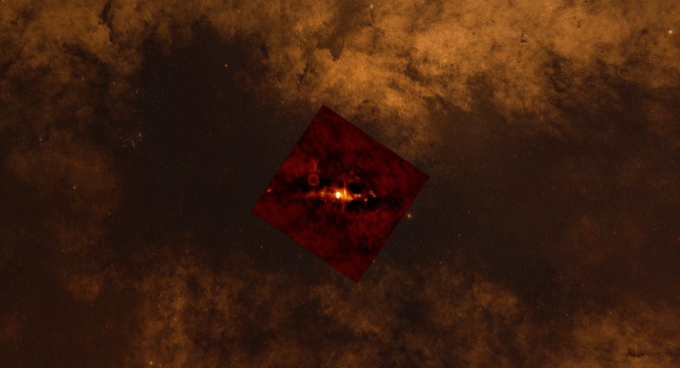 galaxy_s02_Black-Holes-at-the-Centre-of-MW-galaxy_(90cm-Radio)_05_990w
