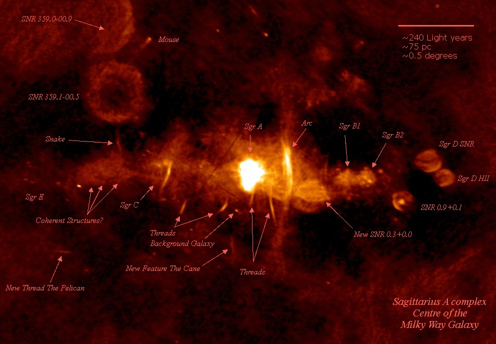 galaxy_s03a_Black-Holes-at-the-Centre-of-MW-galaxy_(90cm-Radio)_06A-marked_990w