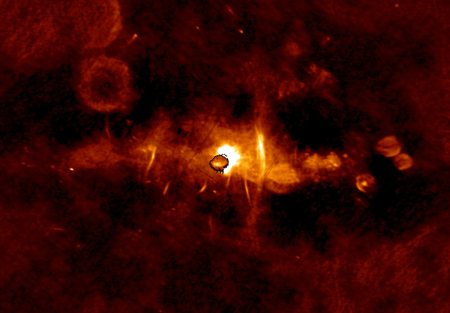 galaxy_s03b_Black-Holes-at-the-Centre-of-MW-galaxy_(90cm-Radio)_06B_composit_450w