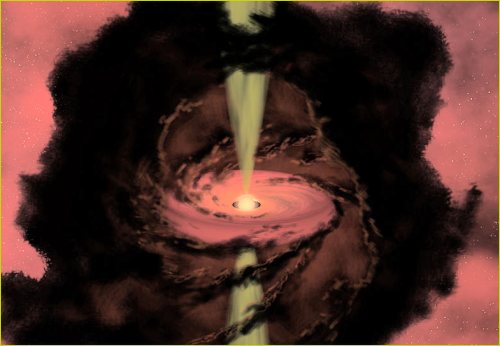 hh_cloud-(boc-gobule)+disk+protostar+jets_artistic-impression_500w