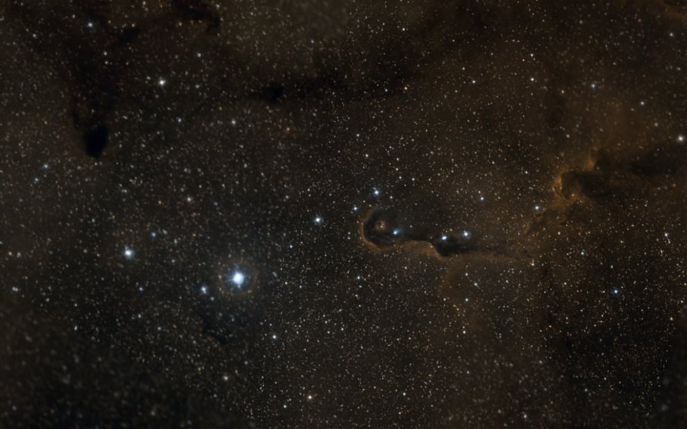 nebula_Elephants_trunk_nebula_DSS-Consortium_990w