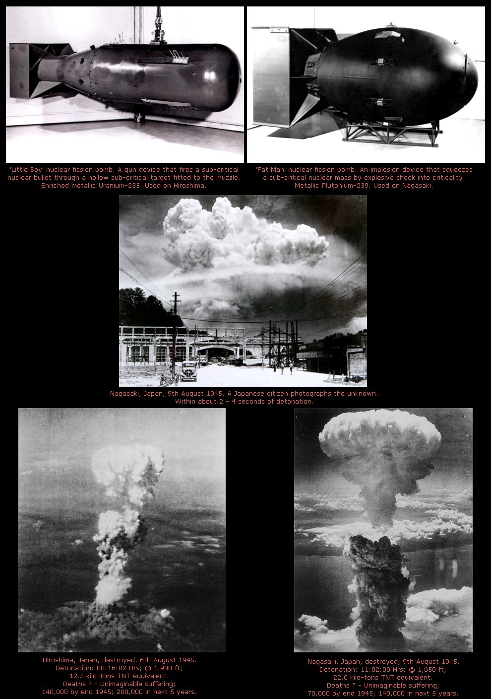 nuclear-bomb_04_hiroshima +nagasaki_destroyed_August1945_composit_01