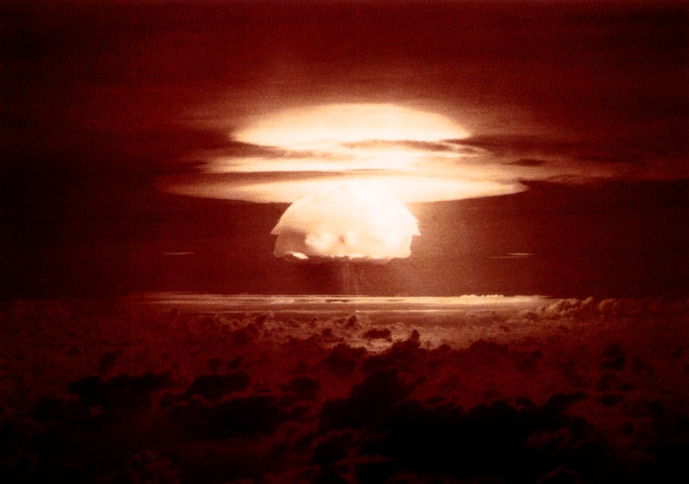 nuclear-bomb_10_Castle_Bravo_Blast_2_cut1_20120921_colour2_990w