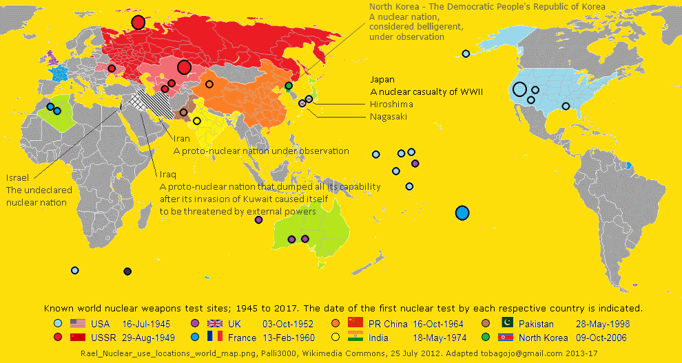 nuclear-bomb_50_Rael_Nuclear_use_locations_world_map_set02f_990w