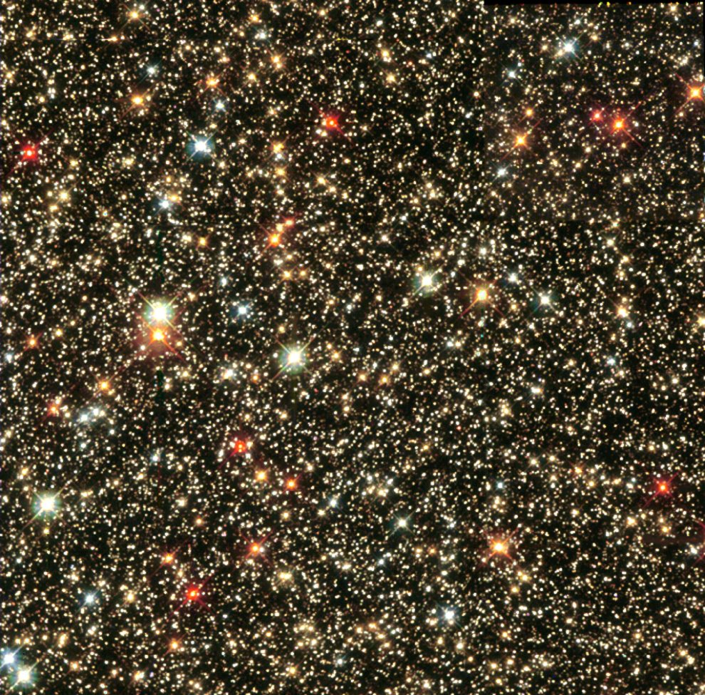 sagiterious-star-cloud_hs-1998-28-d-full_990w