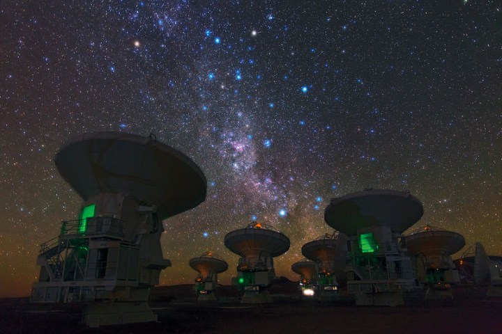 star-formation_The_Southern_Milky_Way_Above_ALMA_720w