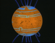 sun_Magnetic-Field-Lines-Tangle-as-Sun-Rotates_SOHO(ESA+NASA)_2009-NESTA+mods-by-UCAR_09