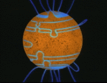 sun_Magnetic-Field-Lines-Tangle-as-Sun-Rotates_SOHO(ESA+NASA)_2009-NESTA+mods-by-UCAR_10