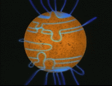 sun_Magnetic-Field-Lines-Tangle-as-Sun-Rotates_SOHO(ESA+NASA)_2009-NESTA+mods-by-UCAR_11