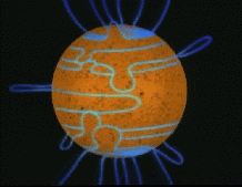 sun_Magnetic-Field-Lines-Tangle-as-Sun-Rotates_SOHO(ESA+NASA)_2009-NESTA+mods-by-UCAR_12