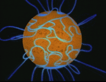 sun_Magnetic-Field-Lines-Tangle-as-Sun-Rotates_SOHO(ESA+NASA)_2009-NESTA+mods-by-UCAR_15