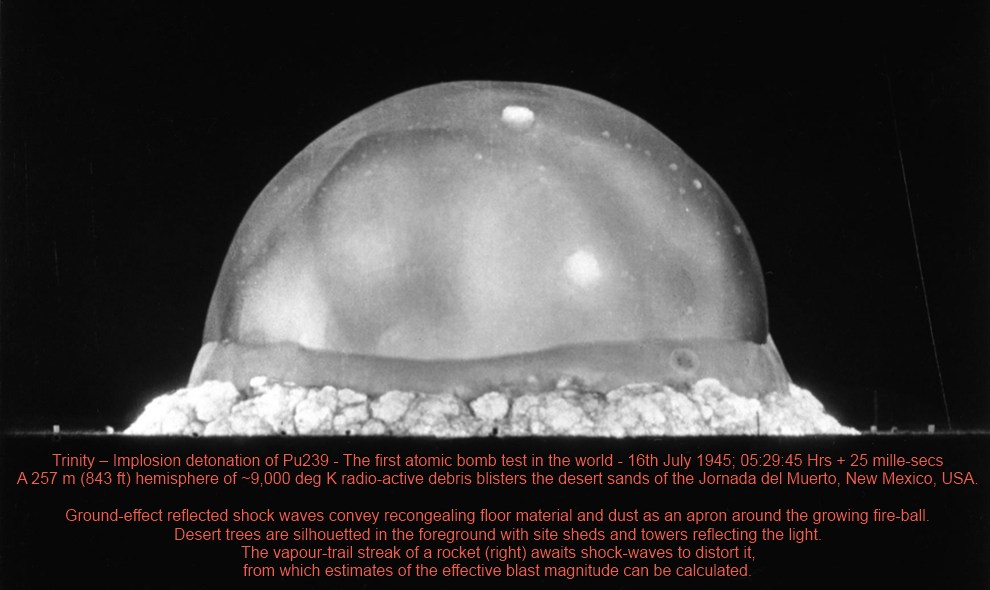 trinity_implosion-Pu239_18.6KT-TNT-equivalent_no-1a_16july1945_05.29.45+25mille-sec_set-1b