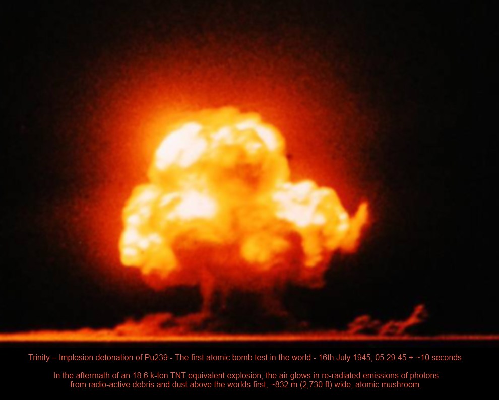 trinity_implosion-Pu239_18.6KT-TNT-equivalent_no-1c_colour_16july1945_05.29.45+~10sec_set-1b