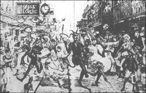 carnival_in_the_19th_century_by_melton_prior_3c.jpg - 38352 Bytes