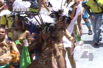 TT_Carnival_2006_28115127.jpg