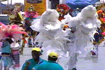 TT_Carnival_2006_28120137.jpg