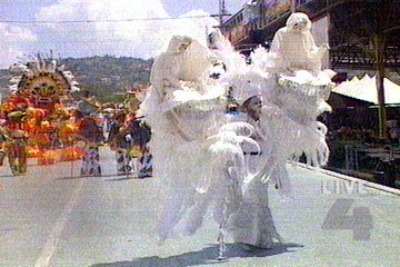 TT_Carnival_2006_28120528.jpg