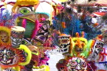 TT_Carnival_2006_28120731.jpg