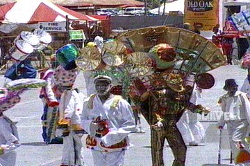 TT_Carnival_2006_28120831.jpg