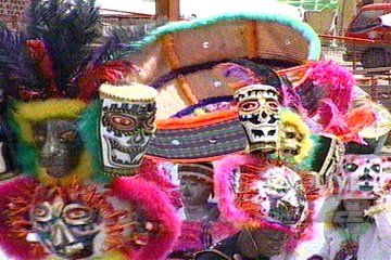 TT_Carnival_2006_28120834.jpg