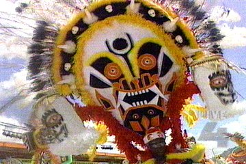 TT_Carnival_2006_28120846.jpg