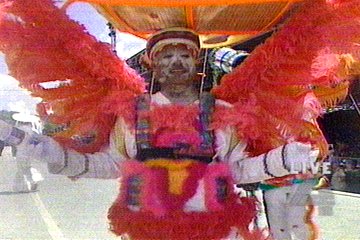 TT_Carnival_2006_28121049.jpg