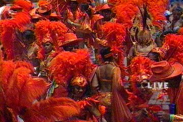 TT_Carnival_2006_28123601.jpg