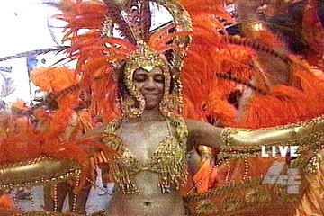 TT_Carnival_2006_28123618.jpg