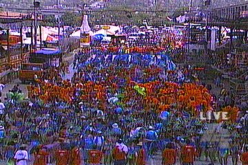 TT_Carnival_2006_28123731.jpg