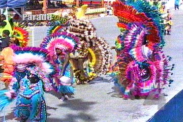 TT_Carnival_2006_28144737.jpg