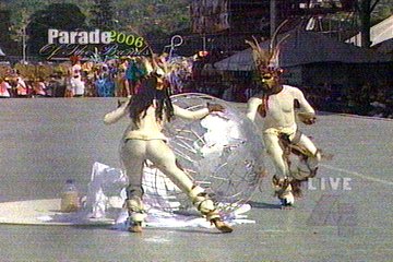 TT_Carnival_2006_28145636.jpg