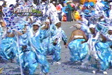 TT_Carnival_2006_28151037.jpg