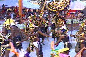 TT_Carnival_2006_28180810.jpg