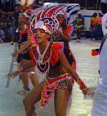 TT_Carnival_2006_28181813b.jpg