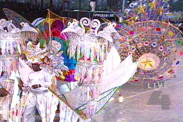 TT_Carnival_2006_28182105.jpg