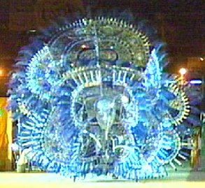 TT_Carnival_2006_Pdvd_032b.jpg