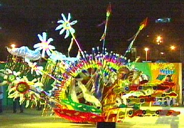 TT_Carnival_2006_Pdvd_082b.jpg