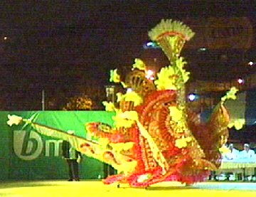 TT_Carnival_2006_Pdvd_110b.jpg