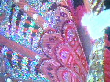 TT_Carnival_2006_Pdvd_113b.jpg